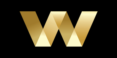 FWUFAกับเกมส์คาสิโน